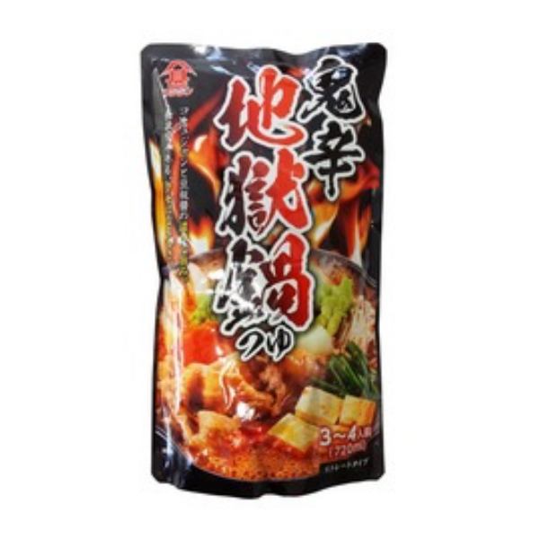 韓國四大名湯精選！神仙雪濃湯/牛肉辣湯/人蔘雞/牛骨湯