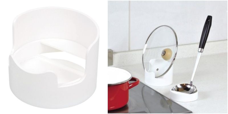 ✪【日本嚴選】質感廚房鍋具 / 好物特輯 ✪