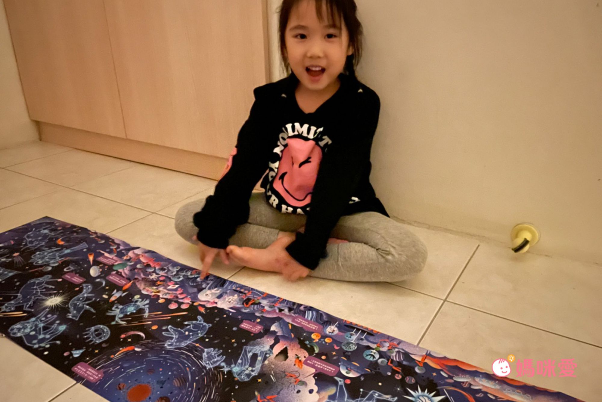 環境保護大作戰【拯救海龜】新書上市