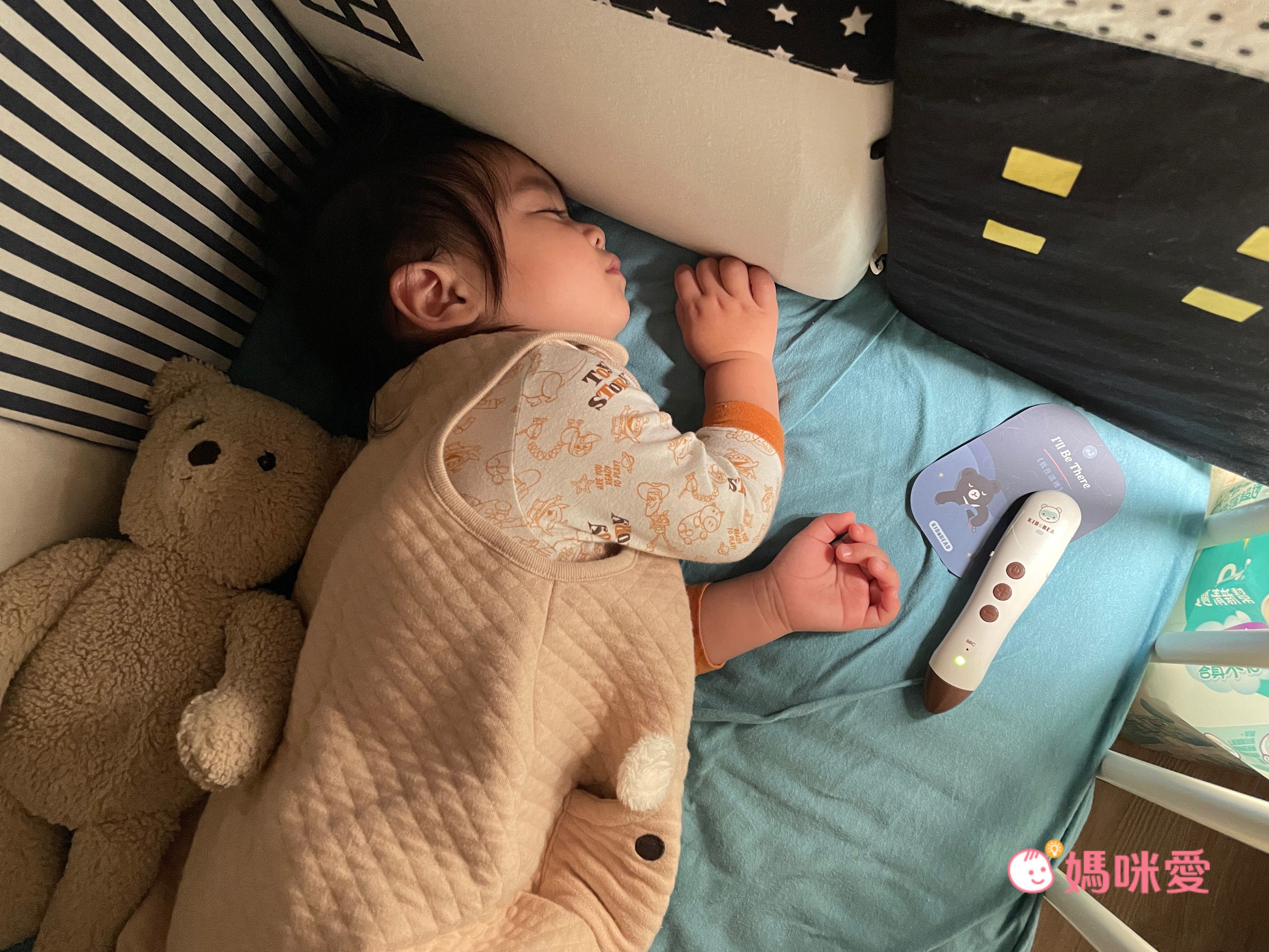 聖誕節禮物首選【KIDsREAD】自然發音點讀套組，英語啟蒙必備！