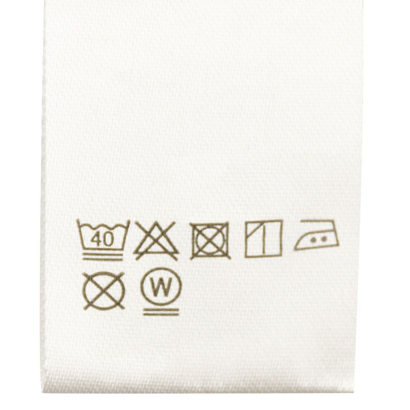 akachan honpo - 包屁衣-番茄醬-紅色