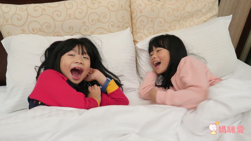 極少量現貨！宜蘭礁溪川湯春天德陽館住宿券