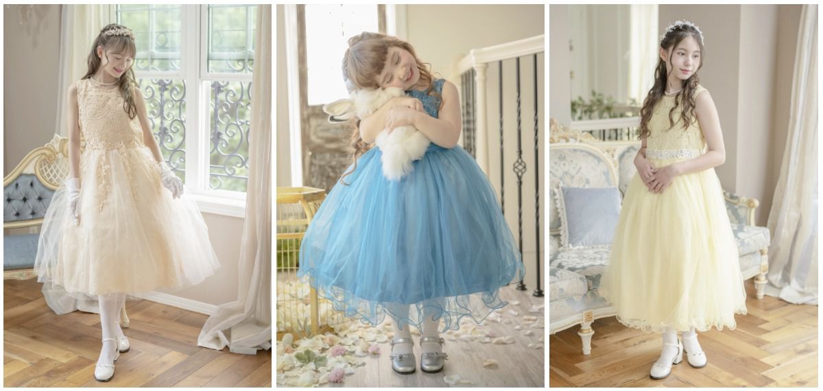 日本 Catherine Cottage - 甜美公主愛心口袋翻領外套-蕾絲滾邊-優雅粉