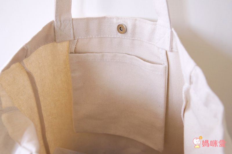 【金后餃】宮廷級手工水餃 ♛ 檢驗合格豬肉，安心無添加！