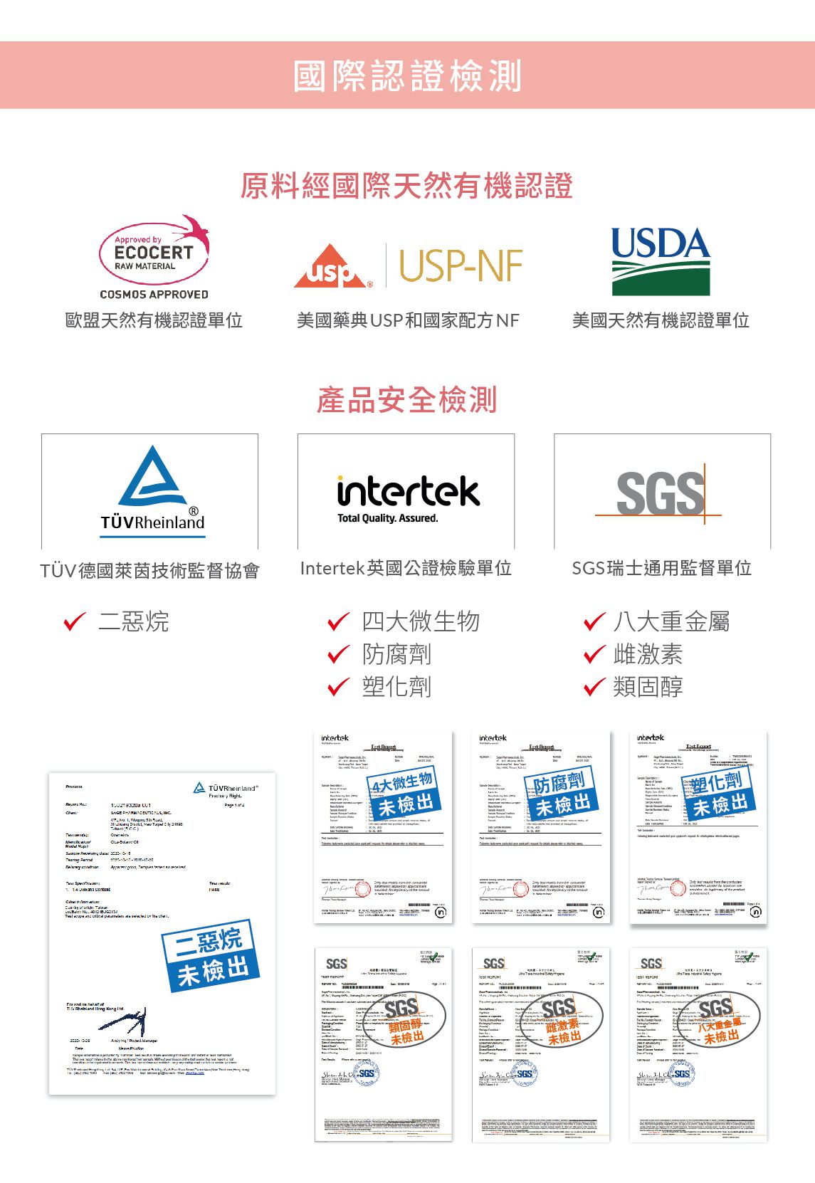 美國 UNID - Cica植萃舒緩調理油Cica-Botanic Oil-50ml