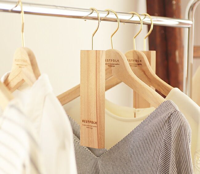 【日本 RESTFOLK】 天然樟楠木 ✧ 雨季必備防霉好物