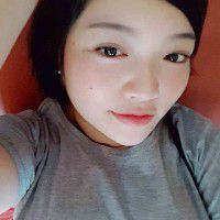 用戶頭像