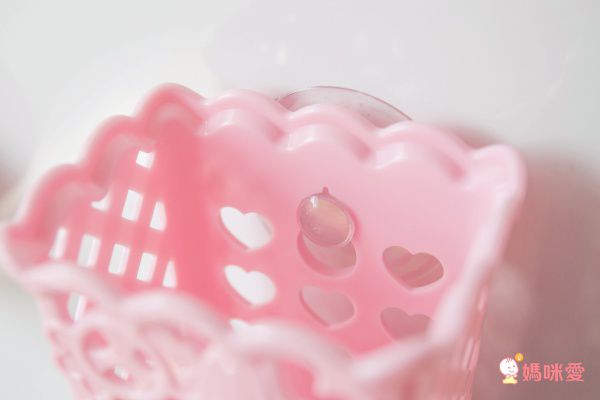 日本可愛卡通餐廚好物！蒙特梭利必備兒童菜刀～