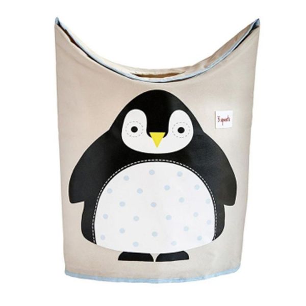 加拿大 3 Sprouts 童趣收納好物！團購優惠七折起！