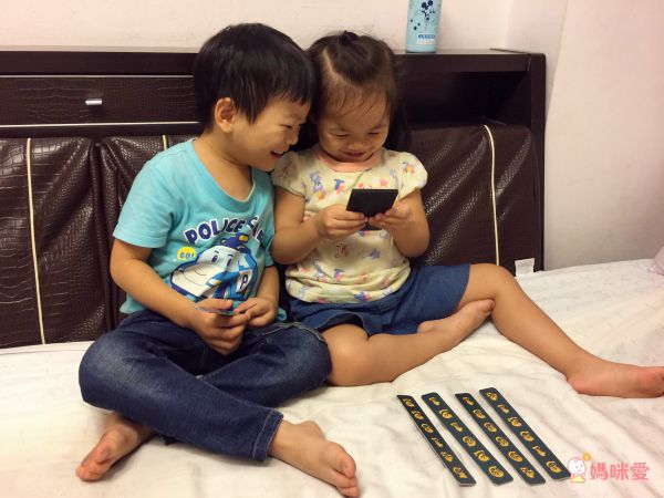 親子天下【小孩的科學】讓孩子親手解答生活中的每個「為什麼」!