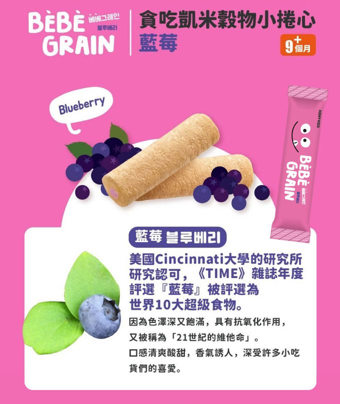 鑫耀生技Panda - 2023波力聯名禮盒 | 波力 15入 | 赫利 15入 | 安寶 10入 | 羅伊 10入 | 米餅 8入(口味隨機)