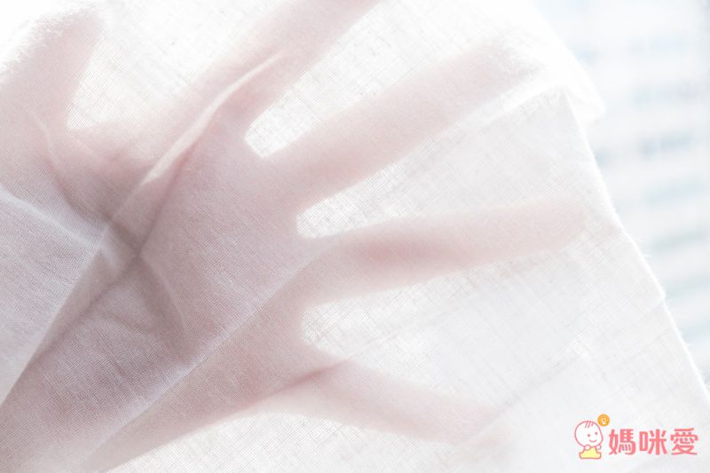 ♚公主系style♚ 網紗細肩帶紗裙洋裝