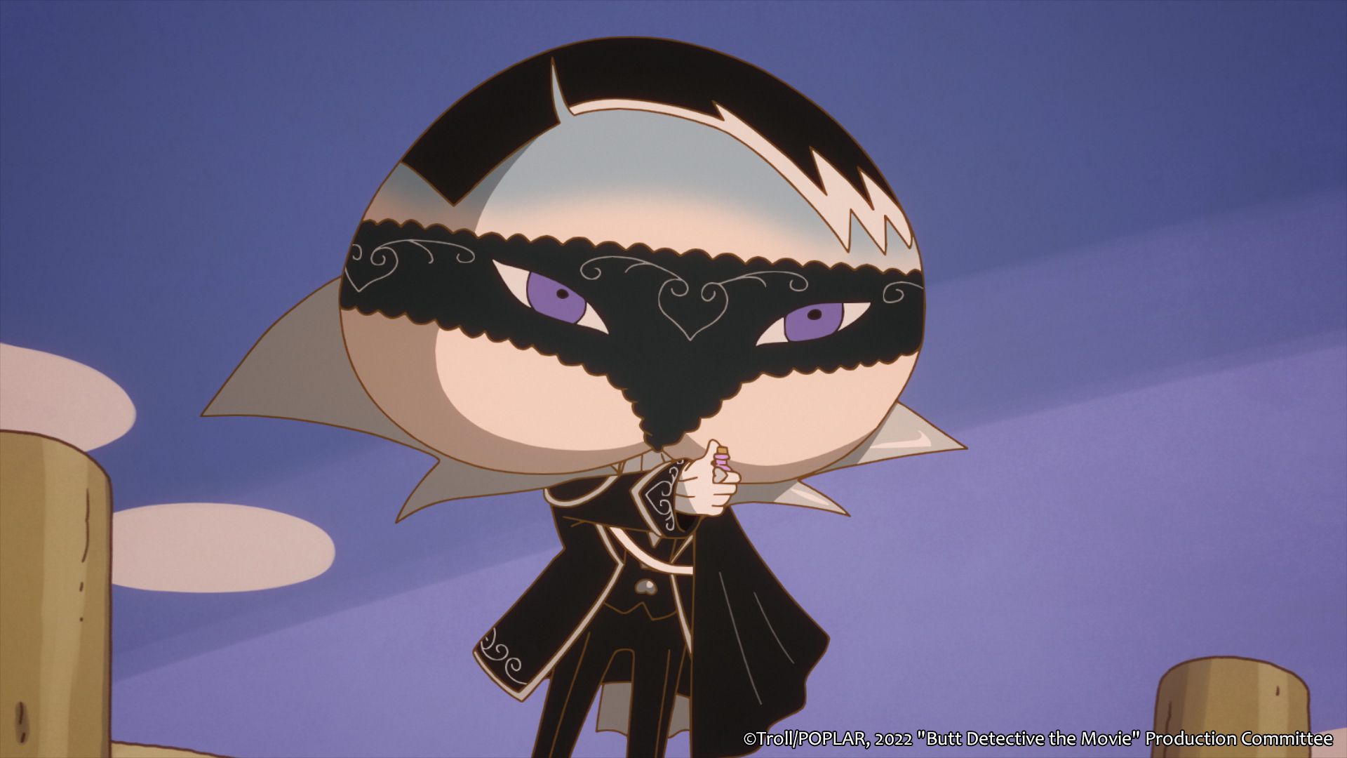 親子套票280/張【台北 救援小英雄波力互動展 】