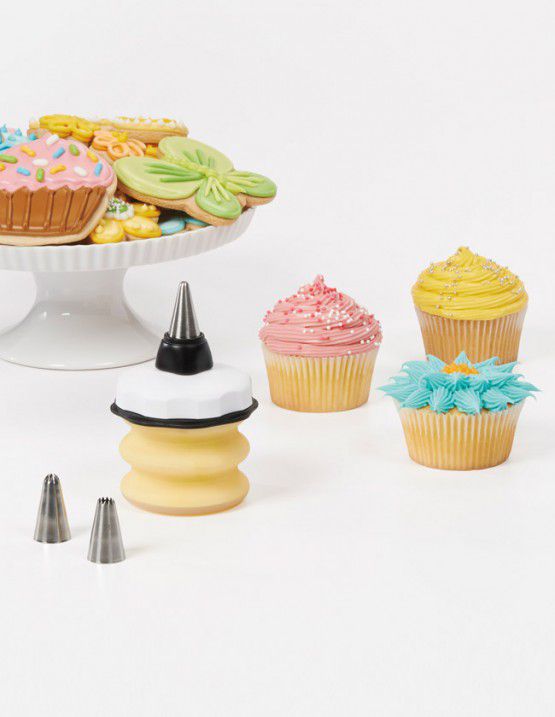 美國 OXO 餐廚好物特輯！單一特價優惠中～