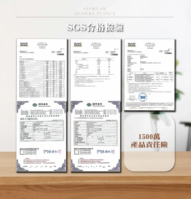 吃了不脹氣的饅頭【Paradise甜點星球】100%台灣小農鮮奶製作