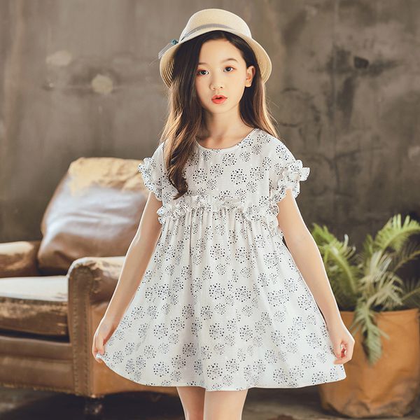 ❀夏日森林系 TOUNGIEE 簡約洋裝❀ ＣＰ值超高！