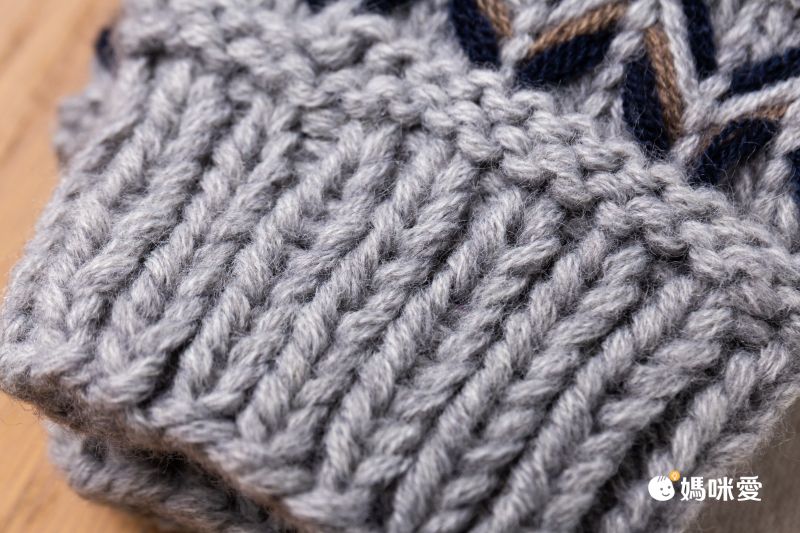 【日本AUBE】平價親子保暖用品特輯 ✿ 現貨在台