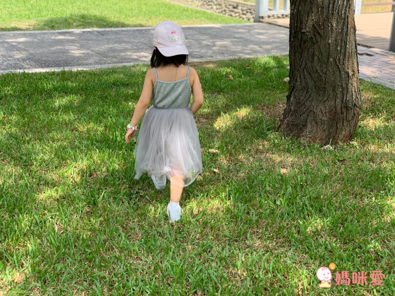 ♚公主系style♚ 網紗細肩帶紗裙洋裝