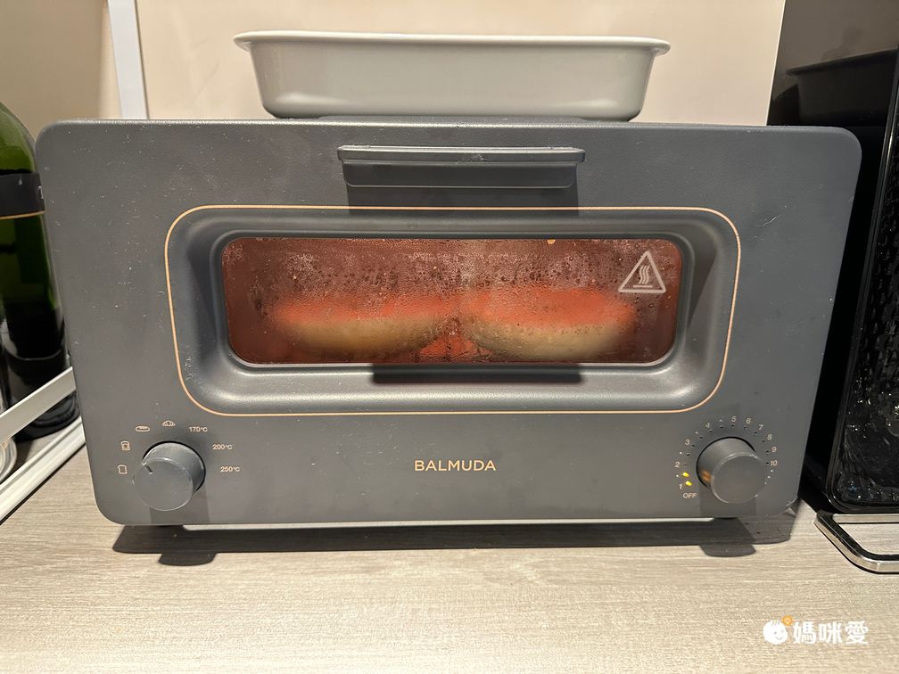 新品上市【布朗主廚】冰淇淋口感♡雪藏銅鑼燒