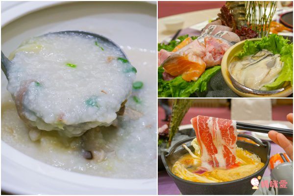 48折↘【礁溪兆品酒店】平日升等雅緻家庭房！入住效期到年底！