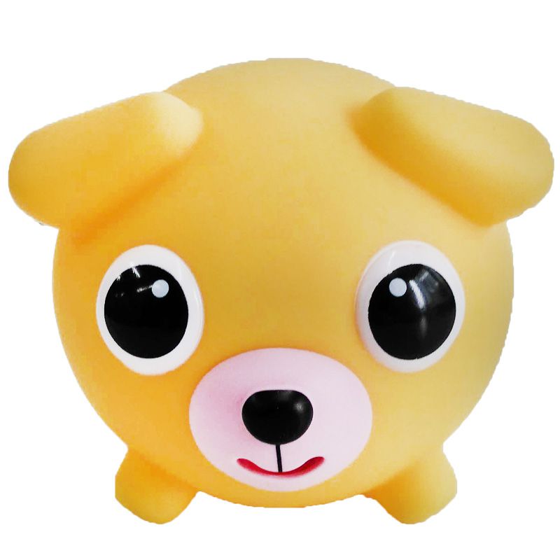 akachan honpo - NEW愛說話動物球-小狗