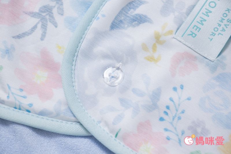 【日本DAIKI】平價涼感好物