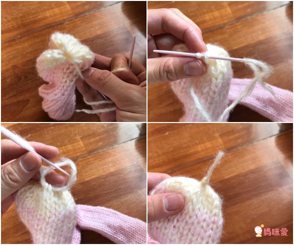 日本【TAKARA TOMY】超萌迪士尼扭蛋機、遊戲屋