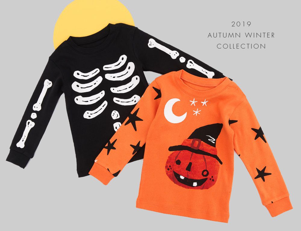 韓國｜保暖輕量、有機棉家居服＆防踢被 ✧聖誕限定款 預購開跑✧