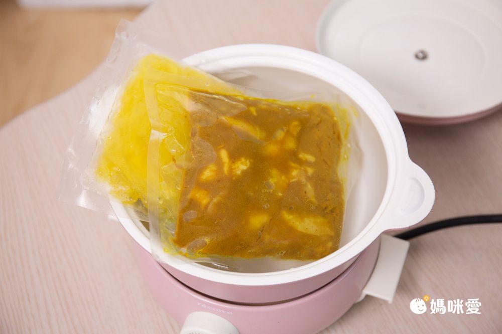 30年老店！【糖朝道地港點】鮮蝦腐皮捲、鮮蝦燒賣、鮑汁悶鳳爪