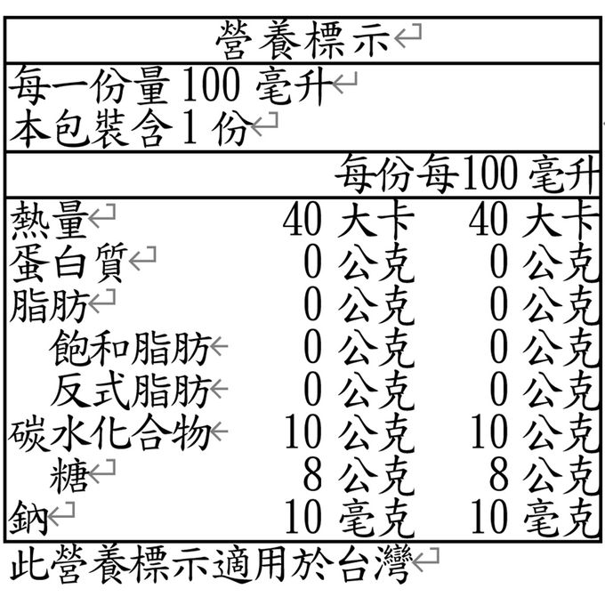 韓國YEONDOOFARM妍杜農場 - NFC兒童ABC蔬果汁(蘋果增量/紅蘿蔔/甜菜根)-100ML*1