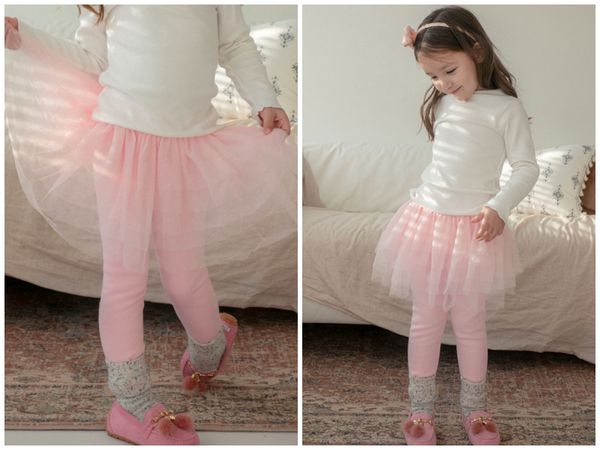 ✧ 韓國潮流秋冬裝～聯合出清！ ✧