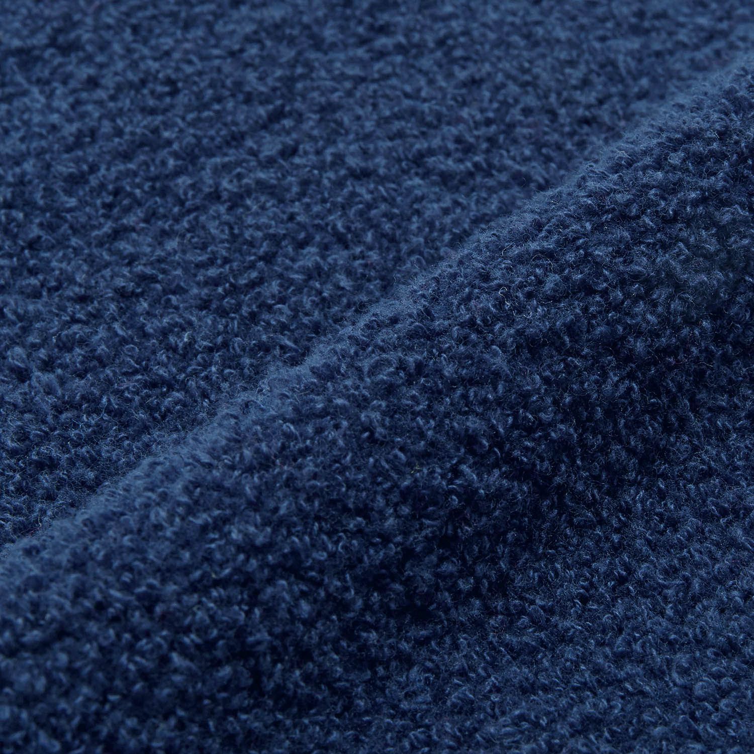 日本千趣會 - 日本製 迪士尼純棉今治毛巾手帕-米妮花-米 (25x25cm)