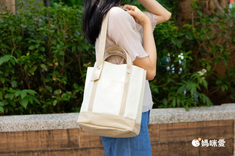 日本nicott媽媽包 日本媽媽包 take me媽媽包