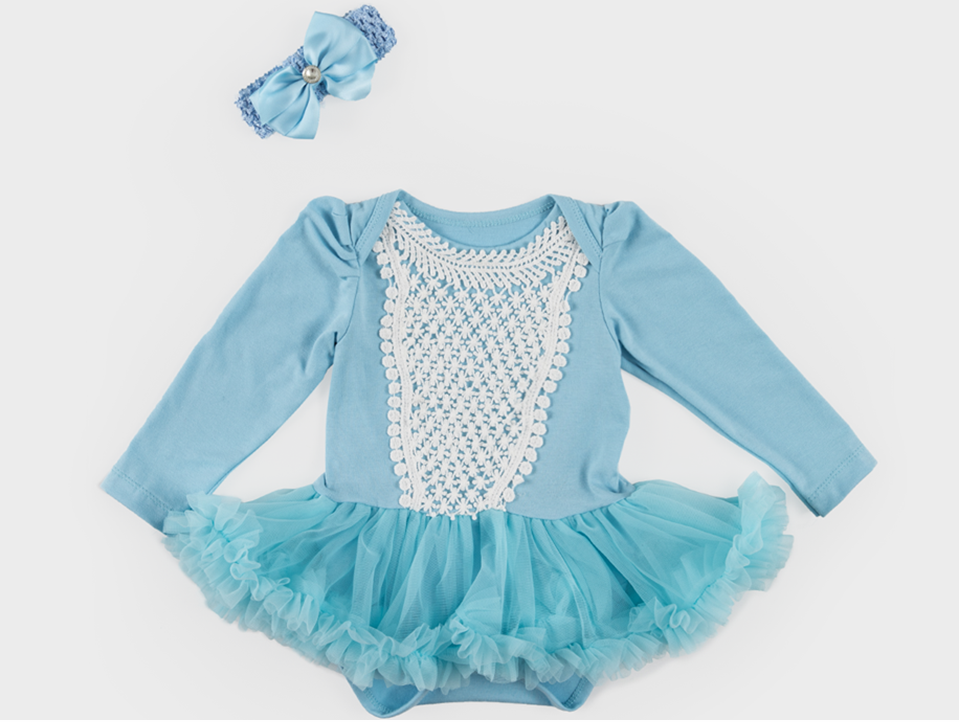 Lachamade ⁂ 聖誕造型櫥窗 ⁂☃ 聖誕節必備造型小物