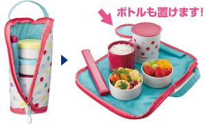 【預購團】日本象印 ZOJIRUSHI ✿6小時長效  保溫罐/保溫杯/外出便當組(二千免運)