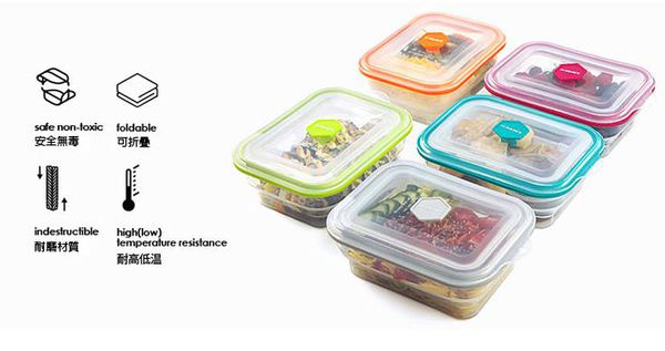 m square ✿ 親子旅行必備好幫手