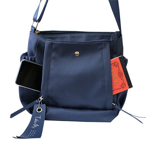 日本nicott媽媽包 日本媽媽包 take me媽媽包