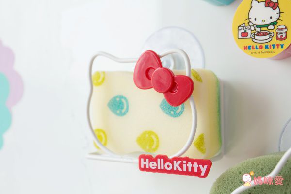 日本可愛卡通餐廚好物！蒙特梭利必備兒童菜刀～