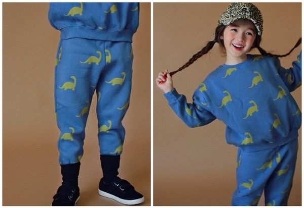 ✧ 韓國潮流秋冬裝～聯合出清！ ✧