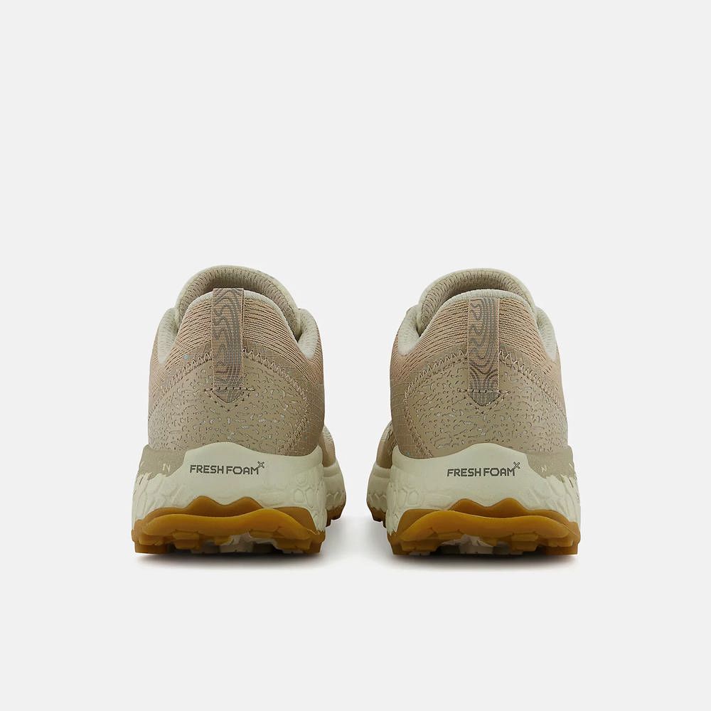 【New Balance】 - Fresh Foam X Hierro v7 女 慢跑鞋-WTHIERQ7