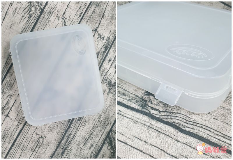 拼圖拿起來變印章【美國繪兒樂】幼兒印章塗鴉 ❤ 輕鬆完成蓋印畫！