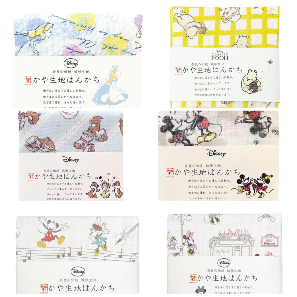 現貨零碼。日本製手工室內鞋，保暖小腳丫，暖呼呼準備過冬