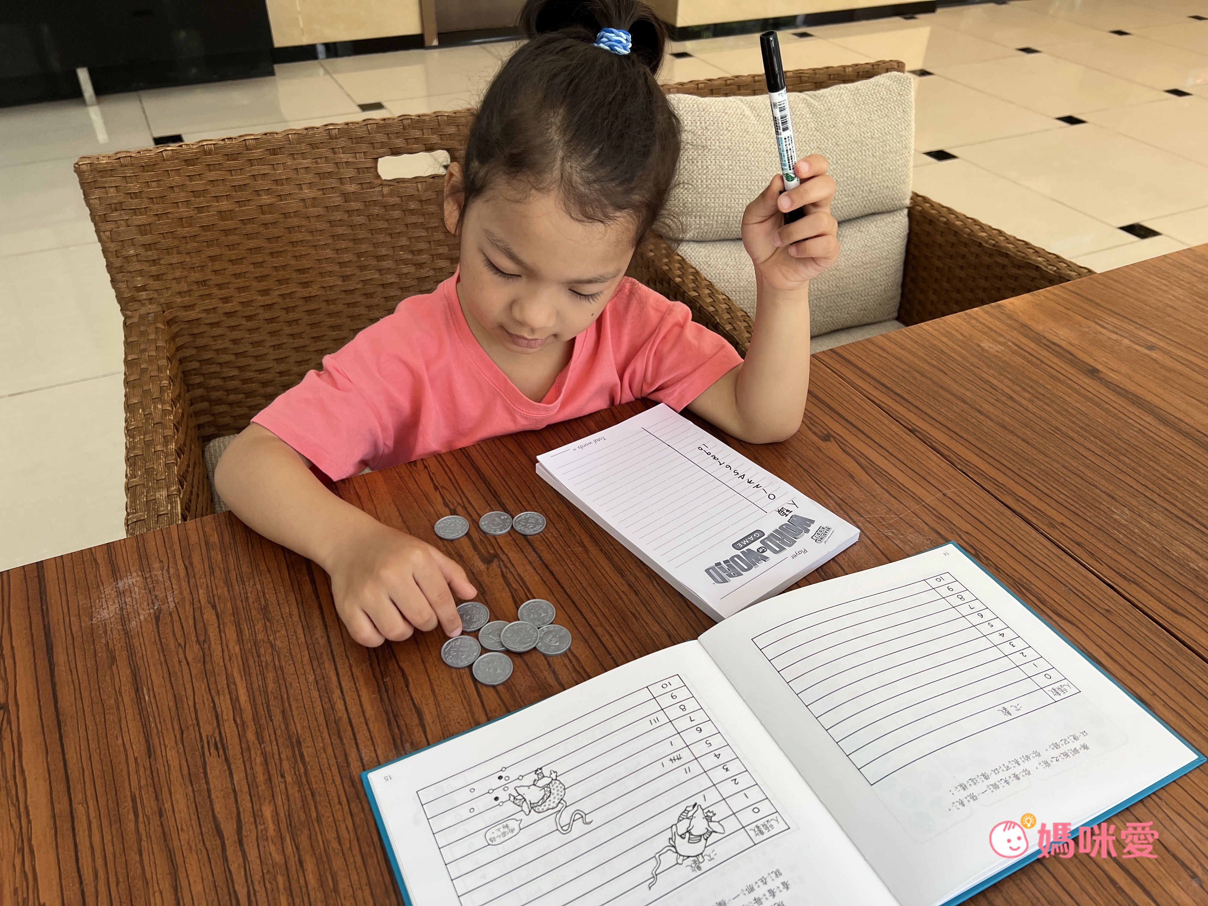 限時67折！部落客推薦【漢聲世界數學繪本叢書】 嘖嘖暢銷品項