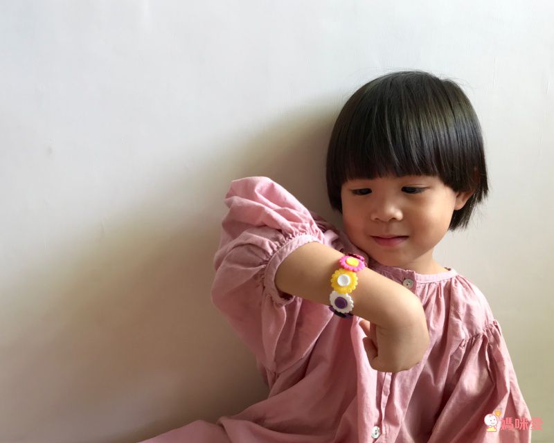 北歐最強育兒術 ♕【瑞典 OMM Design】童趣桌遊增進親子互動、啟蒙智力發展♡