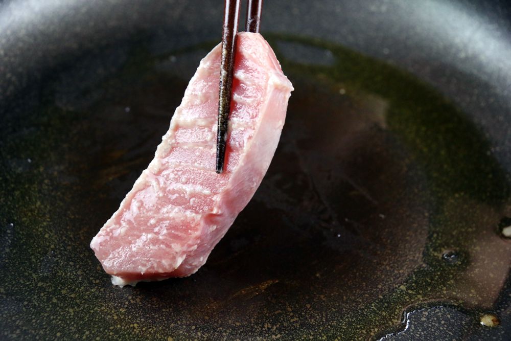 傳奇國宴名菜！【秘傳美食】德國豬腳/豬肋排/蜜汁火腿三明治