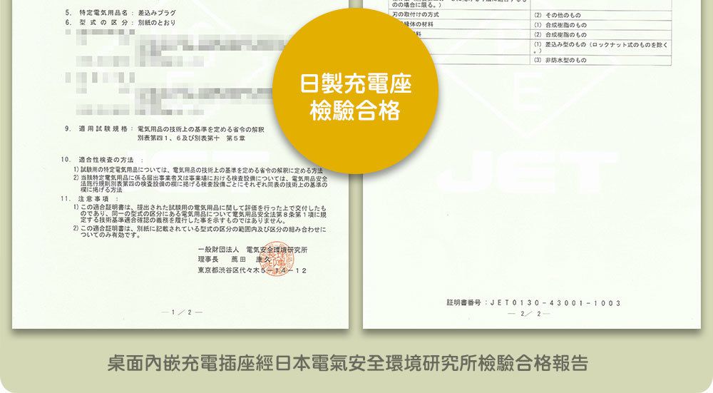 Man & Kids 寵小孩生活家居 - ∞無限成長書桌椅-層架用功款三件組