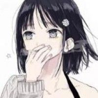 用戶頭像