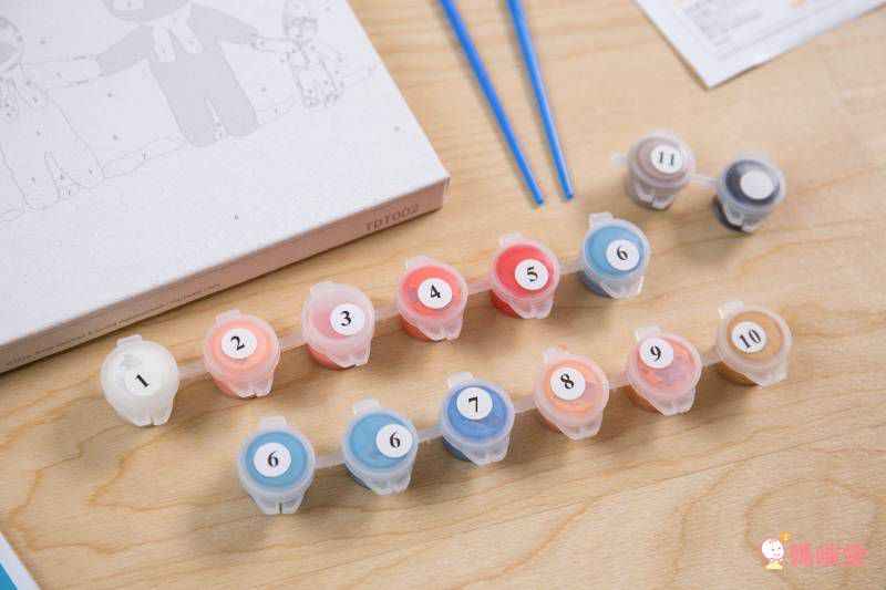 【限量禮物套書】麗莎和卡斯柏：當你一輩子的好朋友