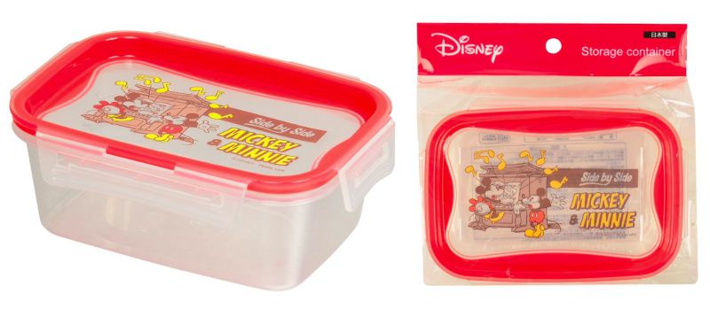 ✪【日本嚴選】質感廚房鍋具 / 好物特輯 ✪