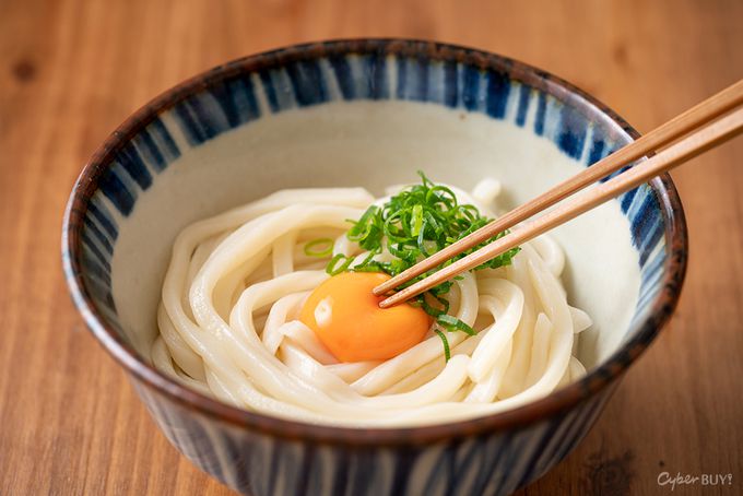 讚岐物產 - 小豆島手延素麵(細圓麵)-300g*1